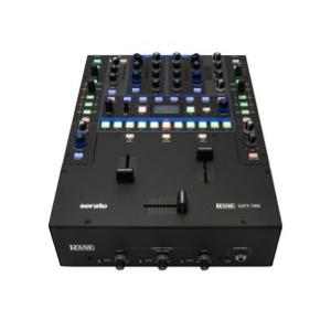 rane-62-mixer